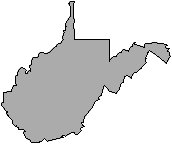 West Virginia 10.eps