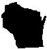 Wisconsin 01.eps