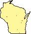 Wisconsin 02.eps