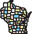 Wisconsin 03.eps