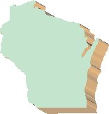 Wisconsin 04.eps