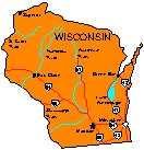 Wisconsin 05.eps