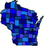 Wisconsin 06.eps