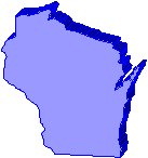 Wisconsin 07.eps