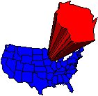 Wisconsin 08.eps