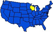 Wisconsin 09.eps