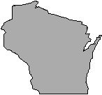 Wisconsin 10.eps