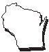 Wisconsin 11.eps