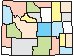 Wyoming 03.eps