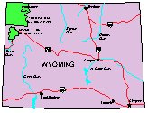 Wyoming 05.eps
