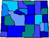 Wyoming 06.eps