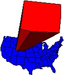Wyoming 08.eps