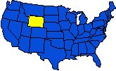 Wyoming 09.eps