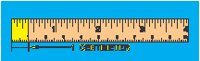 Centimeter.eps