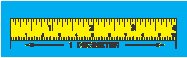 Decimeter.eps