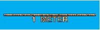 Meter.eps
