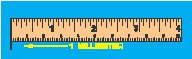 Millimeter.eps