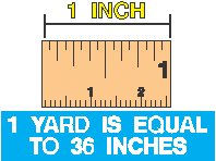 Yard.eps