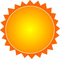 SUN06.WMF