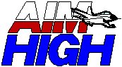 Aim High.eps