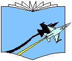 Air Force Manual.eps
