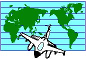 Air Force Map.eps