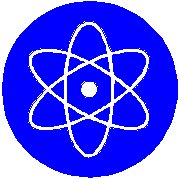 Atomic Symbol.eps
