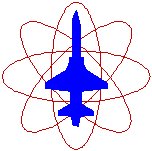 Avionics.eps