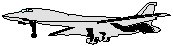 Bomber 1.eps