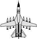 Bomber 2.eps