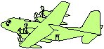 C130 Hercules.eps