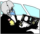 Cockpit.eps