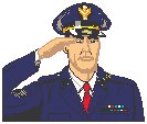 Commanding Officer.eps