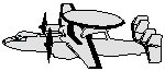 E2C Hawk.eps