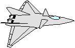 Fighter 1.eps