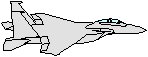 Fighter 2.eps