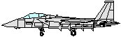 Fighter 3.eps