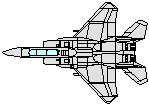 Fighter 4.eps