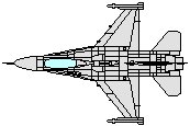 Fighter 7.eps