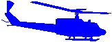 Helicopter 1.eps