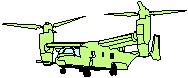 Helicopter 2.eps