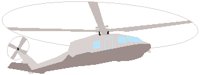 Helicopter 3.eps