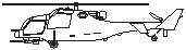 Helicopter 4.eps