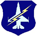 Jet Patch.eps