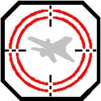 Jet Target.eps