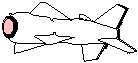 Missile 3.eps