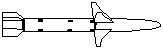 Missile 6.eps