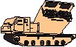 Missile Launcher.eps