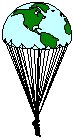 Paratrooper.eps