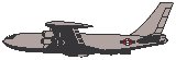 Plane - Transporter.eps